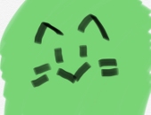ぽるてぃーぬ