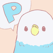 水野ぺんた