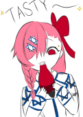 雪崩な誰か