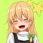 ヤマジュン