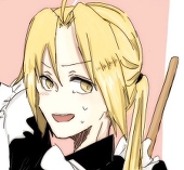 ましろ