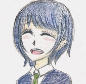 星河