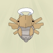 カンロ