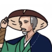 レイ