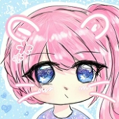 萌花🌸