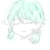 朔秋