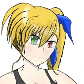 RIKU