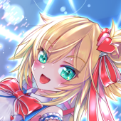 aozane