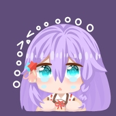 ulaaa