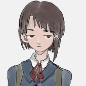 今