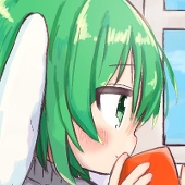 るーく