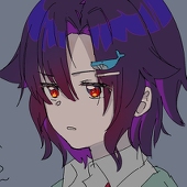 吉森伊佐