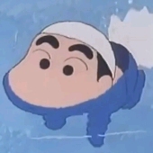 晕晕