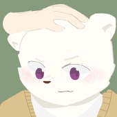 ほや🐚