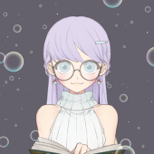 メランジュ