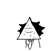 mopan