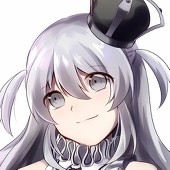 三毛