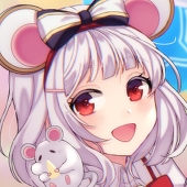 いちこ