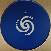 イエイヌ
