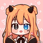 [かずみ みちこ]