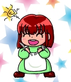 コモド