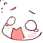 Lujang