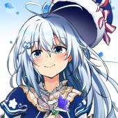 神山トツ