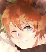 リーン