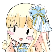 秦モリン