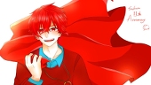 mugityu