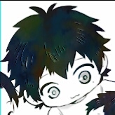 よいち