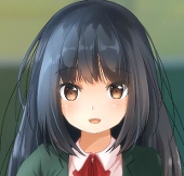 たちいぬ