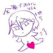 🥀とと🥀