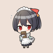 おいみそ(てっこ)