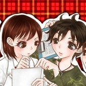 ｱｰﾆｬ