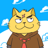 ぐーす