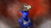 Bakku-n