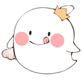 レモンバーベナ