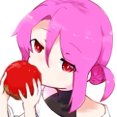 小木茜