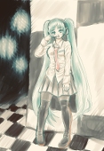 ゆ
