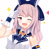 氷獄