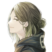 クロ助