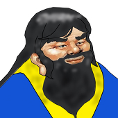 Riko KhongGuan