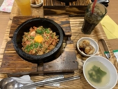 腐女子KK
