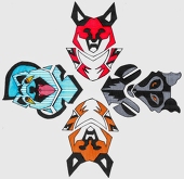 FallOutFox