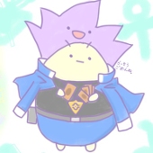 とうまめ