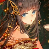 咸鱼
