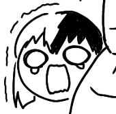 ふづき