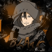 blank Gfx