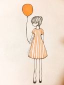 ハル